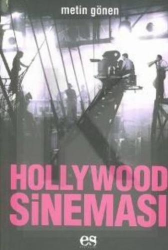 Hollywood Sineması