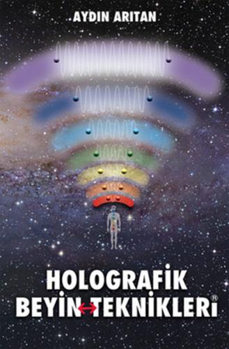 Holografik Beyin Teknikleri