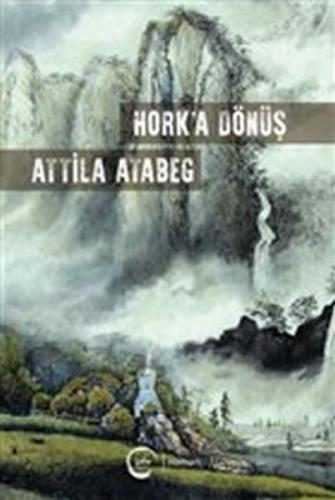 Hork’a Dönüş