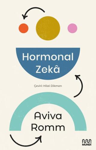 Hormonal Zekâ