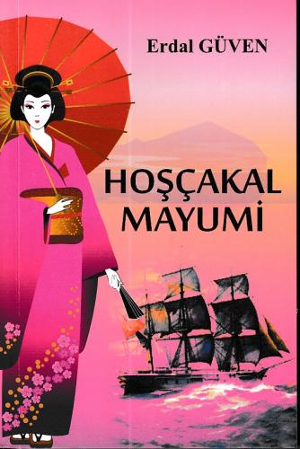 Hoşçakal Mayumi