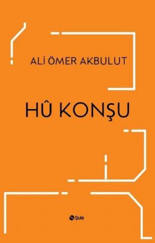 Hü Konşu