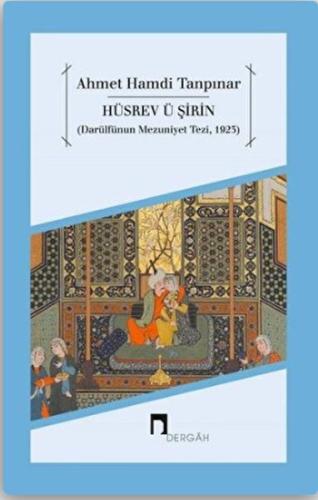 Hüsrev ü Şirin