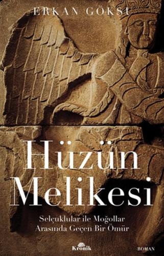 Hüzün Melikesi