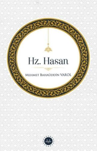 Hz.Hasan