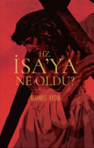 Hz. İsaya Ne Oldu