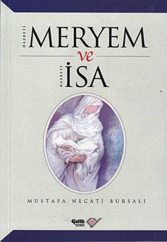 Hz. Meryem ve Hz. İsa