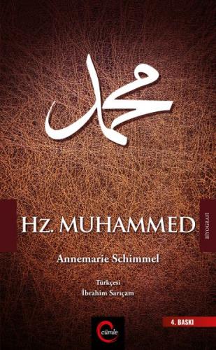 Hz. Muhammed