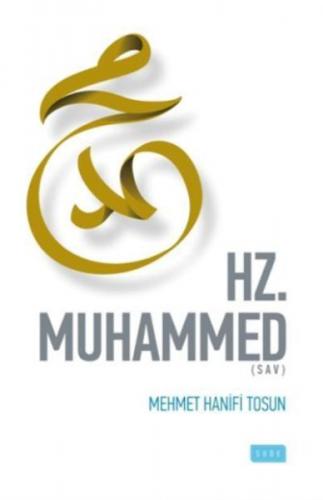 Hz. Muhammed