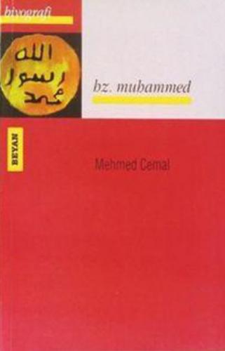 Hz. Muhammed