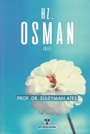 Hz. Osman (R.A.)