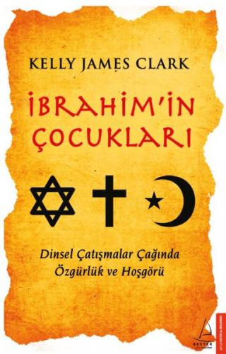 İbrahim'in Çocukları