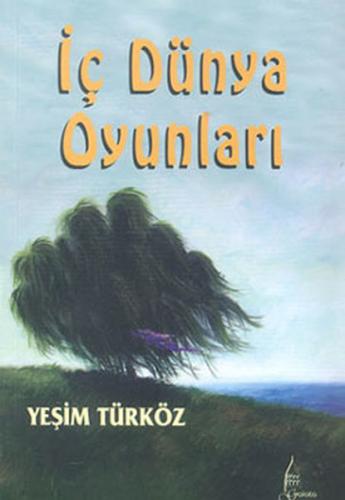 İç Dünya Oyunları