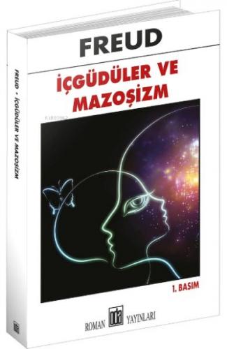 İçgüdüler ve Mazoşizm