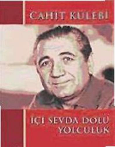 İçi Sevda Dolu Yolculuk