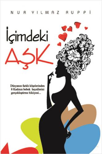 İçimdeki Aşk