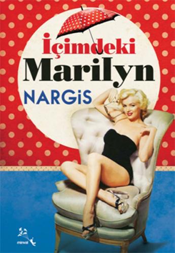 İçimdeki Marilyn