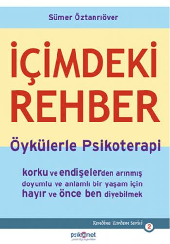 İçimdeki Rehber