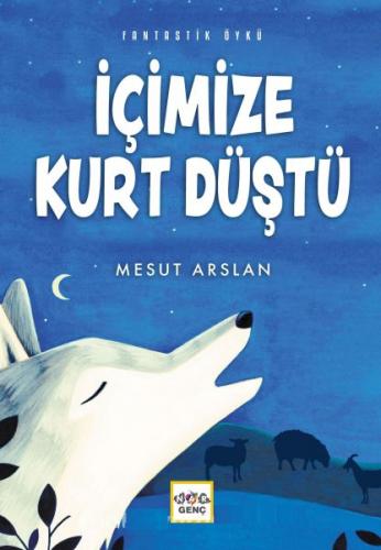 İçimizde Kurt Düştü