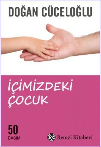 İçimizdeki Çocuk