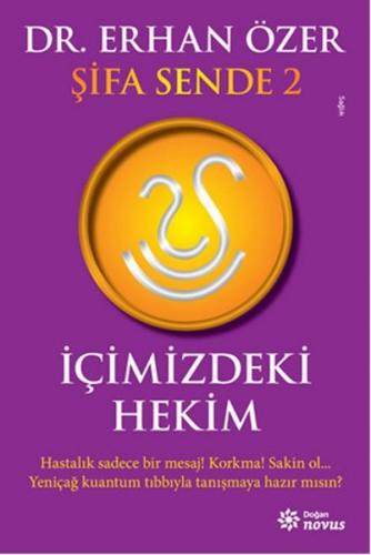 İçimizdeki Hekim