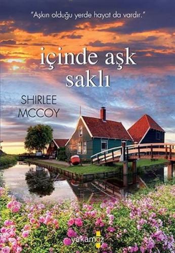 İçinde Aşk Saklı