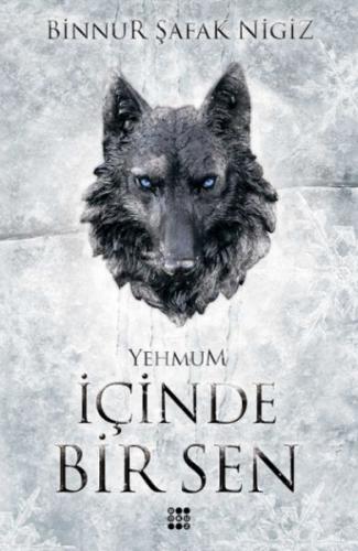 İçinde Bir Sen 3 – Yehmum (Ciltli)