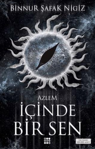 İçinde Bir Sen 4 - Azlem