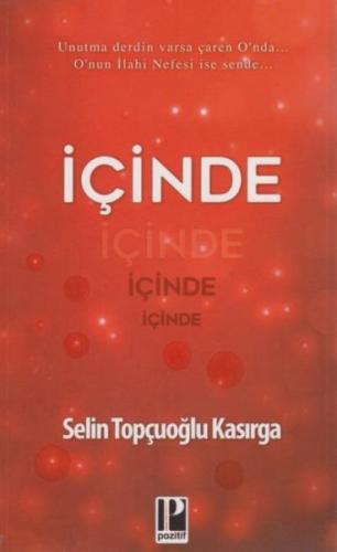 İçinde