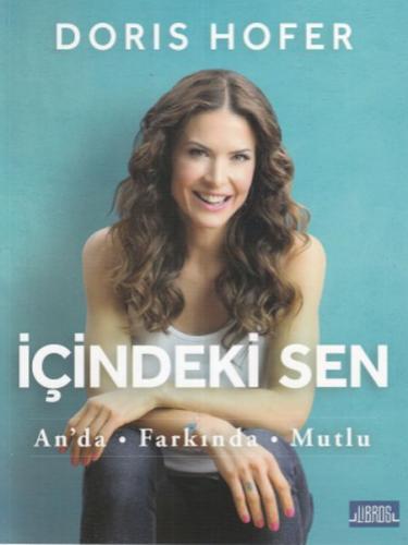 İçindeki Sen