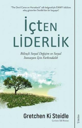 İçten Liderlik