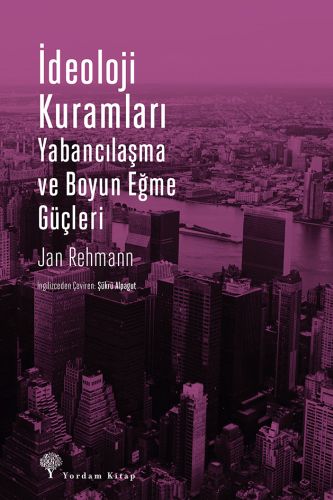 İdeoloji Kuramları