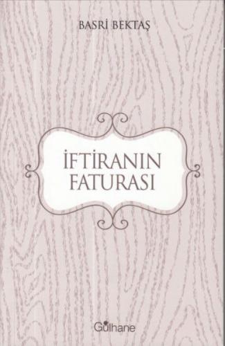 İftiranın Faturası