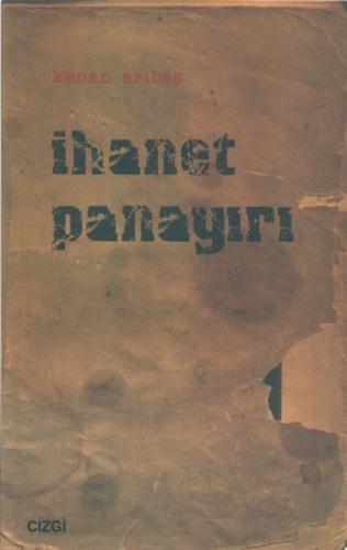 İhanet Panayırı