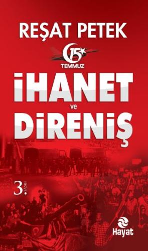 İhanet ve Direniş