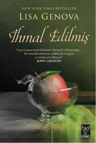 İhmal Edilmiş