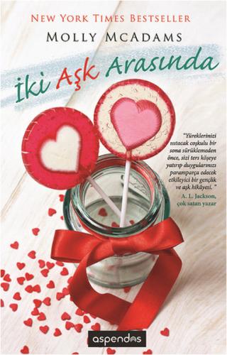 İki Aşk Arasında