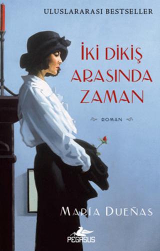 İki Dikiş Arasında Zaman