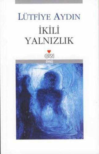 İkili Yalnızlık