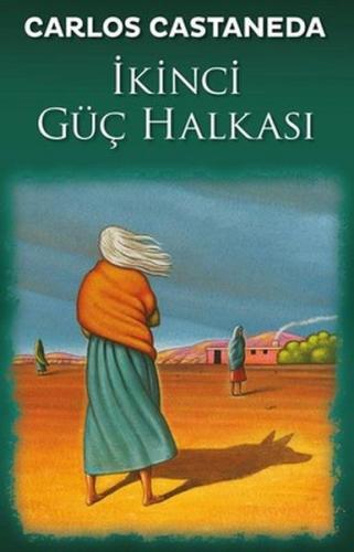 İkinci Güç Halkası