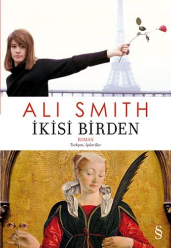 İkisi Birden