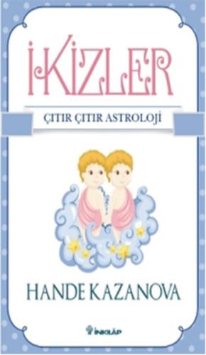 İkizler / Çıtır Çıtır Astroloji