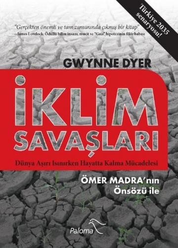 İklim Savaşları