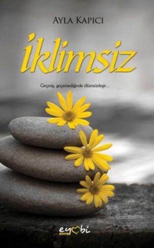 İklimsiz