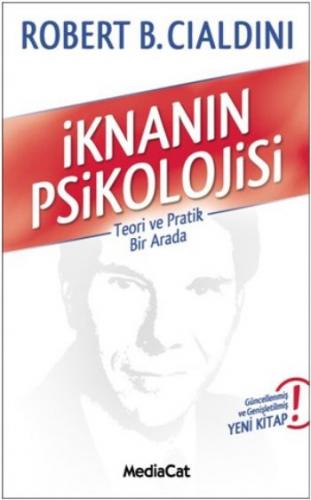 İknanın Psikolojisi