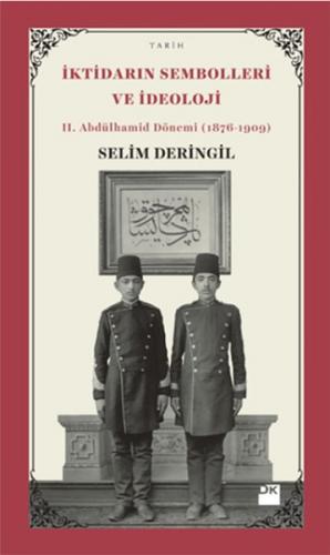 İktidarın Sembolleri ve İdeoloji