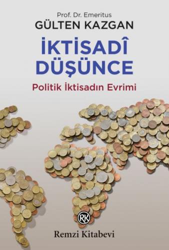 İktisadi Düşünce