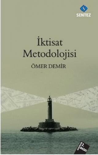 İktisat Metodolojisi