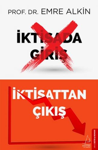 İktisattan Çıkış