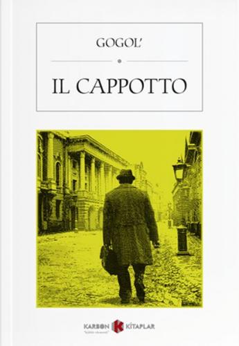 Il cappotto